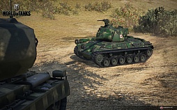 ꡼ No.041 | World of WarshipsפǤʤߤΥߥ󥰥ѥǥߥ꥿꡼ɥХ̳ܱ龭ˡȥ᤬äʹ