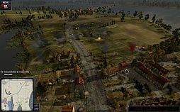 ꡼ No.042 | World of WarshipsפǤʤߤΥߥ󥰥ѥǥߥ꥿꡼ɥХ̳ܱ龭ˡȥ᤬äʹ