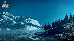 ꡼ No.046 | World of WarshipsפǤʤߤΥߥ󥰥ѥǥߥ꥿꡼ɥХ̳ܱ龭ˡȥ᤬äʹ