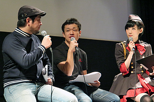 ���������꡼ No.002�Υ���ͥ������ / �����������ߥ󥰥���ѥ�Υ��٥�ȡ�Wargaming Gathering: December 2015�׳��š��֥����륺���ѥ�ĥ��� ����ǡפ��������äʤɤ��������줿�������ͤ��ݡ���