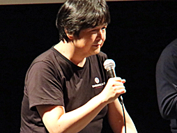 ���������꡼ No.006�Υ���ͥ������ / �����������ߥ󥰥���ѥ�Υ��٥�ȡ�Wargaming Gathering: December 2015�׳��š��֥����륺���ѥ�ĥ��� ����ǡפ��������äʤɤ��������줿�������ͤ��ݡ���