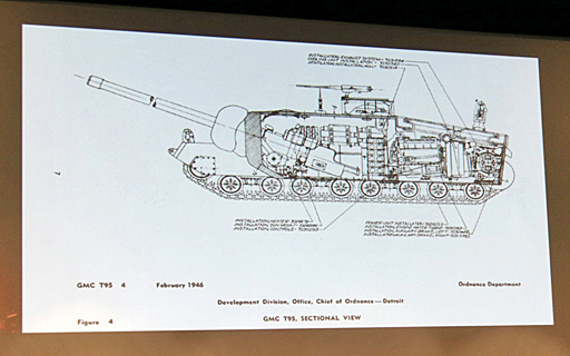 ���������꡼ No.015�Υ���ͥ������ / �����������ߥ󥰥���ѥ�Υ��٥�ȡ�Wargaming Gathering: December 2015�׳��š��֥����륺���ѥ�ĥ��� ����ǡפ��������äʤɤ��������줿�������ͤ��ݡ���