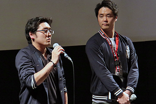 ���������꡼ No.021�Υ���ͥ������ / �����������ߥ󥰥���ѥ�Υ��٥�ȡ�Wargaming Gathering: December 2015�׳��š��֥����륺���ѥ�ĥ��� ����ǡפ��������äʤɤ��������줿�������ͤ��ݡ���