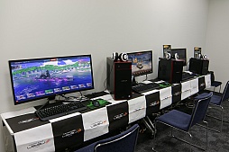 ���������꡼ No.027�Υ���ͥ������ / �����������ߥ󥰥���ѥ�Υ��٥�ȡ�Wargaming Gathering: December 2015�׳��š��֥����륺���ѥ�ĥ��� ����ǡפ��������äʤɤ��������줿�������ͤ��ݡ���