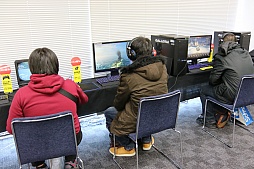 ���������꡼ No.028�Υ���ͥ������ / �����������ߥ󥰥���ѥ�Υ��٥�ȡ�Wargaming Gathering: December 2015�׳��š��֥����륺���ѥ�ĥ��� ����ǡפ��������äʤɤ��������줿�������ͤ��ݡ���