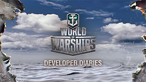 World of Warships: Plans for 2016