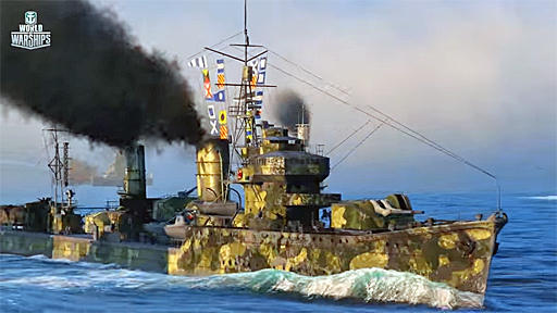 [Developer Diaries] Episode #11 - Team Battles