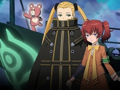 World of WarshipsפΡ󤭹ݤΥڥ -륹Υ-ץ3Ƥ41˳ϡܴĹǤ륤٥Ȥ»