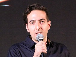 ꡼ No.003Υͥ / TGS 2016ϡ֥ϥ롦ե꡼ȡפΥ륭ꥢסϸˮ˻ȤΥܤʤɤ餫ˤʤäߥ󥰥ѥȯɽݡ