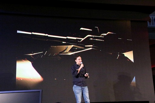 ꡼ No.004Υͥ / TGS 2016ϡ֥ϥ롦ե꡼ȡפΥ륭ꥢסϸˮ˻ȤΥܤʤɤ餫ˤʤäߥ󥰥ѥȯɽݡ