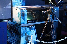 ꡼ No.010Υͥ / TGS 2016ϡ֥ϥ롦ե꡼ȡפΥ륭ꥢסϸˮ˻ȤΥܤʤɤ餫ˤʤäߥ󥰥ѥȯɽݡ