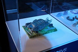 ꡼ No.011Υͥ / TGS 2016ϡ֥ϥ롦ե꡼ȡפΥ륭ꥢסϸˮ˻ȤΥܤʤɤ餫ˤʤäߥ󥰥ѥȯɽݡ