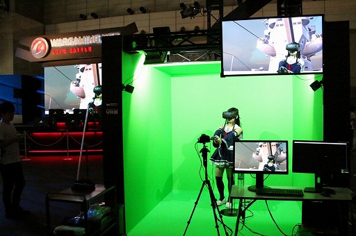 ꡼ No.012Υͥ / TGS 2016ϡ֥ϥ롦ե꡼ȡפΥ륭ꥢסϸˮ˻ȤΥܤʤɤ餫ˤʤäߥ󥰥ѥȯɽݡ