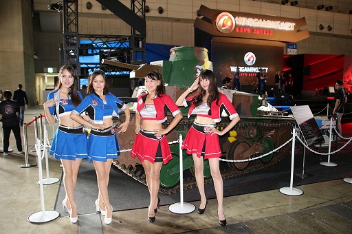 ꡼ No.013Υͥ / TGS 2016ϡ֥ϥ롦ե꡼ȡפΥ륭ꥢסϸˮ˻ȤΥܤʤɤ餫ˤʤäߥ󥰥ѥȯɽݡ