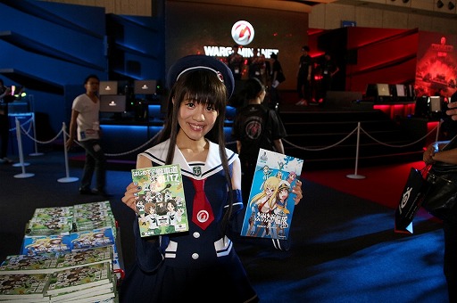 ꡼ No.014Υͥ / TGS 2016ϡ֥ϥ롦ե꡼ȡפΥ륭ꥢסϸˮ˻ȤΥܤʤɤ餫ˤʤäߥ󥰥ѥȯɽݡ