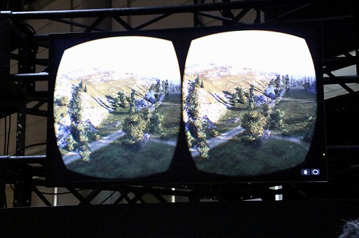 ꡼ No.015Υͥ / TGS 2016ϡ֥ϥ롦ե꡼ȡפΥ륭ꥢסϸˮ˻ȤΥܤʤɤ餫ˤʤäߥ󥰥ѥȯɽݡ