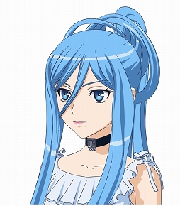 ���������꡼ No.007�Υ���ͥ������ / ��TGS 2016�ϥ���ܤ�������ʤ���Ǥ���2ǯ�������������World of Warships�פκ���ˤĤ��ơ����������ܤǤ��Ϥ�