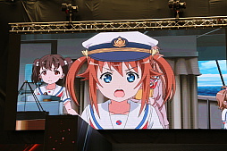 ꡼ No.006Υͥ / 2017ǯWorld of WarshipsפϤʤ롣ѤǳŤ줿٥Ȥǡץǥ塼äʹ