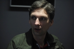 ꡼ No.007Υͥ / gamescomϡWorld of WarshipsפΥꥹϥĥ꡼롣ƥ֡ץǥ塼ˤħʹƤ