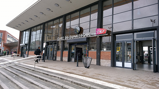 ꡼ No.001 | ޡ󥱥륯ǮġĤ褦ʵΤǡʪΥ󥱥륯عԤäƤߤ