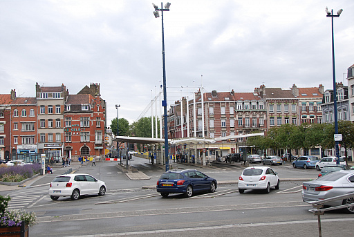 ꡼ No.002 | ޡ󥱥륯ǮġĤ褦ʵΤǡʪΥ󥱥륯عԤäƤߤ