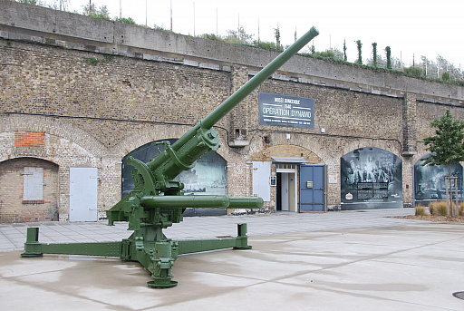 ꡼ No.003 | ޡ󥱥륯ǮġĤ褦ʵΤǡʪΥ󥱥륯عԤäƤߤ