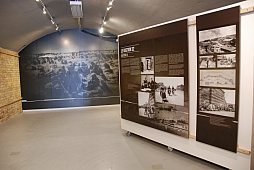 ꡼ No.004 | ޡ󥱥륯ǮġĤ褦ʵΤǡʪΥ󥱥륯عԤäƤߤ