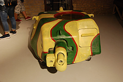 ꡼ No.005 | ޡ󥱥륯ǮġĤ褦ʵΤǡʪΥ󥱥륯عԤäƤߤ