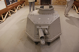 ꡼ No.006 | ޡ󥱥륯ǮġĤ褦ʵΤǡʪΥ󥱥륯عԤäƤߤ