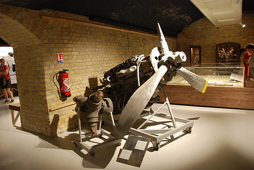 ꡼ No.008 | ޡ󥱥륯ǮġĤ褦ʵΤǡʪΥ󥱥륯عԤäƤߤ