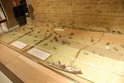 ꡼ No.009 | ޡ󥱥륯ǮġĤ褦ʵΤǡʪΥ󥱥륯عԤäƤߤ