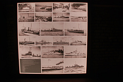 ꡼ No.010 | ޡ󥱥륯ǮġĤ褦ʵΤǡʪΥ󥱥륯عԤäƤߤ