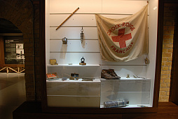 ꡼ No.011 | ޡ󥱥륯ǮġĤ褦ʵΤǡʪΥ󥱥륯عԤäƤߤ