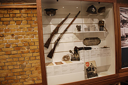 ꡼ No.012 | ޡ󥱥륯ǮġĤ褦ʵΤǡʪΥ󥱥륯عԤäƤߤ