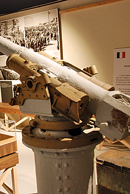 ꡼ No.013 | ޡ󥱥륯ǮġĤ褦ʵΤǡʪΥ󥱥륯عԤäƤߤ