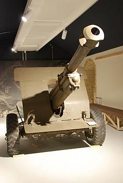 ꡼ No.014 | ޡ󥱥륯ǮġĤ褦ʵΤǡʪΥ󥱥륯عԤäƤߤ