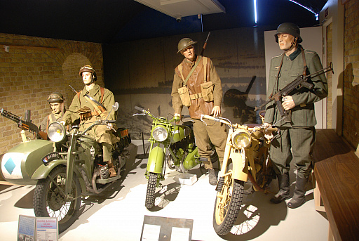 ꡼ No.015 | ޡ󥱥륯ǮġĤ褦ʵΤǡʪΥ󥱥륯عԤäƤߤ