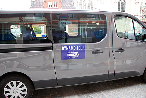 ꡼ No.017 | ޡ󥱥륯ǮġĤ褦ʵΤǡʪΥ󥱥륯عԤäƤߤ