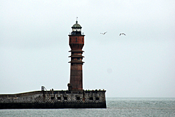 ꡼ No.019 | ޡ󥱥륯ǮġĤ褦ʵΤǡʪΥ󥱥륯عԤäƤߤ