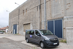 ꡼ No.020 | ޡ󥱥륯ǮġĤ褦ʵΤǡʪΥ󥱥륯عԤäƤߤ