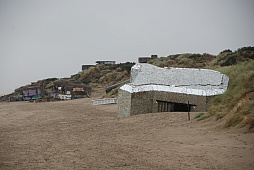 ꡼ No.021 | ޡ󥱥륯ǮġĤ褦ʵΤǡʪΥ󥱥륯عԤäƤߤ