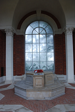 ꡼ No.022 | ޡ󥱥륯ǮġĤ褦ʵΤǡʪΥ󥱥륯عԤäƤߤ