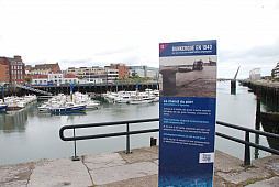 ꡼ No.025 | ޡ󥱥륯ǮġĤ褦ʵΤǡʪΥ󥱥륯عԤäƤߤ