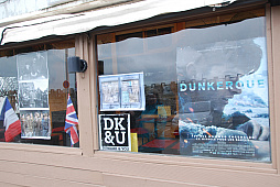 ꡼ No.026 | ޡ󥱥륯ǮġĤ褦ʵΤǡʪΥ󥱥륯عԤäƤߤ