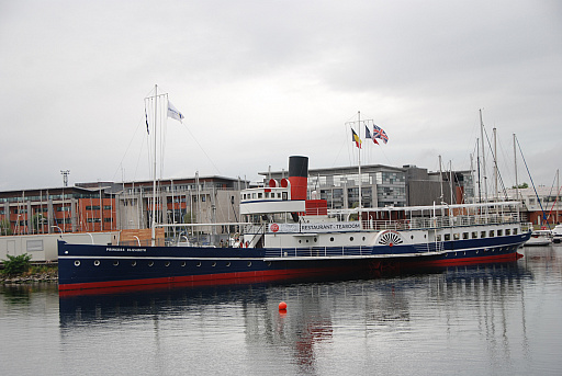 ꡼ No.027 | ޡ󥱥륯ǮġĤ褦ʵΤǡʪΥ󥱥륯عԤäƤߤ