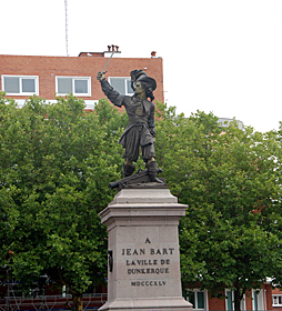 ꡼ No.028 | ޡ󥱥륯ǮġĤ褦ʵΤǡʪΥ󥱥륯عԤäƤߤ