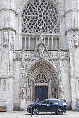 ꡼ No.030 | ޡ󥱥륯ǮġĤ褦ʵΤǡʪΥ󥱥륯عԤäƤߤ