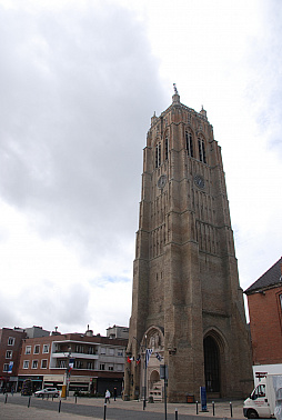 ꡼ No.031 | ޡ󥱥륯ǮġĤ褦ʵΤǡʪΥ󥱥륯عԤäƤߤ