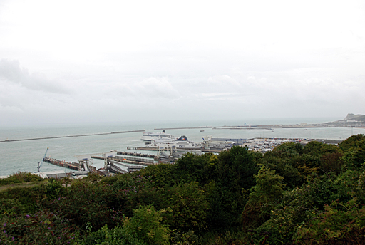 ꡼ No.033 | ޡ󥱥륯ǮġĤ褦ʵΤǡʪΥ󥱥륯عԤäƤߤ