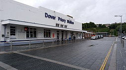 ꡼ No.034 | ޡ󥱥륯ǮġĤ褦ʵΤǡʪΥ󥱥륯عԤäƤߤ